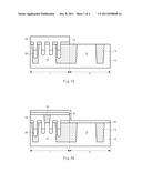 SEMICONDUCTOR DEVICE AND METHOD OF MANUFACTURING THE SAME diagram and image