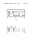 SEMICONDUCTOR DEVICE AND METHOD OF MANUFACTURING THE SAME diagram and image