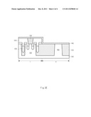 SEMICONDUCTOR DEVICE AND METHOD OF MANUFACTURING THE SAME diagram and image