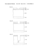 SEMICONDUCTOR DEVICE AND METHOD OF MANUFACTURING SEMICONDUCTOR DEVICE diagram and image