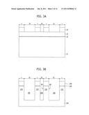 SEMICONDUCTOR DEVICE WITH BURIED BIT LINES AND METHOD FOR FABRICATING THE     SAME diagram and image