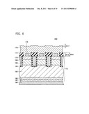 SEMICONDUCTOR DEVICE diagram and image