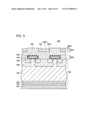 SEMICONDUCTOR DEVICE diagram and image