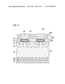 SEMICONDUCTOR DEVICE diagram and image