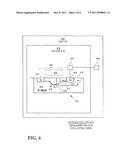 Electrostatic Discharge Management Apparatus, Systems, and Methods diagram and image