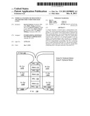 Vertical Stacking of Field Effect Transistor Structures for Logic Gates diagram and image