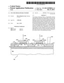 One-time programmable memory diagram and image