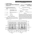 Semiconductor device and manufacturing method for the same diagram and image