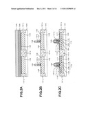 Semiconductor device and manufacturing method for the same diagram and image