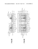 Semiconductor device and manufacturing method for the same diagram and image