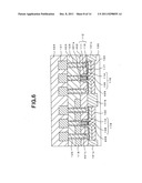 Semiconductor device and manufacturing method for the same diagram and image