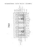 Semiconductor device and manufacturing method for the same diagram and image