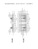 Semiconductor device and manufacturing method for the same diagram and image