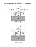 FACETED EPI SHAPE AND HALF-WRAP AROUND SILICIDE IN S/D MERGED FINFET diagram and image