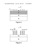 FACETED EPI SHAPE AND HALF-WRAP AROUND SILICIDE IN S/D MERGED FINFET diagram and image