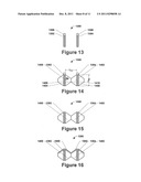 FACETED EPI SHAPE AND HALF-WRAP AROUND SILICIDE IN S/D MERGED FINFET diagram and image