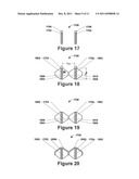 FACETED EPI SHAPE AND HALF-WRAP AROUND SILICIDE IN S/D MERGED FINFET diagram and image