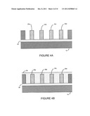 ELECTROMECHANICAL SYSTEM HAVING A CONTROLLED ATMOSPHERE, AND METHOD OF     FABRICATING SAME diagram and image