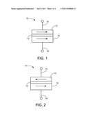 MAGNETIC TUNNEL JUNCTION WITH COMPENSATION ELEMENT diagram and image