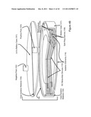 HIGH POWER DENSITY BETAVOLTAIC BATTERY diagram and image