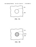 IMAGE SENSOR DEVICES AND METHODS FOR MANUFACTURING THE SAME diagram and image