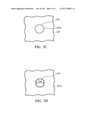 IMAGE SENSOR DEVICES AND METHODS FOR MANUFACTURING THE SAME diagram and image