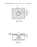 IMAGE SENSOR DEVICES AND METHODS FOR MANUFACTURING THE SAME diagram and image