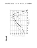 PHOTODIODE AND PHOTODIODE ARRAY diagram and image