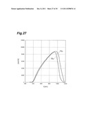 PHOTODIODE AND PHOTODIODE ARRAY diagram and image