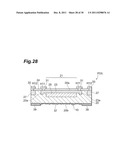 PHOTODIODE AND PHOTODIODE ARRAY diagram and image