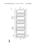 METHOD FOR MANUFACTURING THERMOELECTRIC CONVERSION MODULE, AND     THERMOELECTRIC CONVERSION MODULE diagram and image