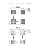 SEMICONDUCTOR DEVICE HAVING CAPACITORS diagram and image