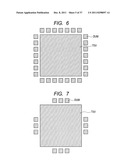 SEMICONDUCTOR DEVICE AND METHOD FOR MANUFACTURING THE SAME diagram and image