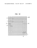 SEMICONDUCTOR DEVICE AND METHOD FOR MANUFACTURING THE SAME diagram and image