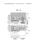 SEMICONDUCTOR DEVICE AND METHOD FOR MANUFACTURING THE SAME diagram and image