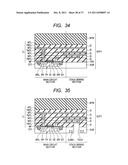 SEMICONDUCTOR DEVICE AND METHOD FOR MANUFACTURING THE SAME diagram and image