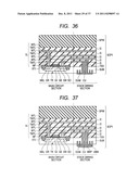 SEMICONDUCTOR DEVICE AND METHOD FOR MANUFACTURING THE SAME diagram and image