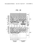 SEMICONDUCTOR DEVICE AND METHOD FOR MANUFACTURING THE SAME diagram and image