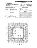 SEMICONDUCTOR DEVICE AND PRODUCTION METHOD THEREOF diagram and image