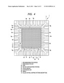 SEMICONDUCTOR DEVICE AND PRODUCTION METHOD THEREOF diagram and image