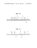 SEMICONDUCTOR DEVICE AND PRODUCTION METHOD THEREOF diagram and image