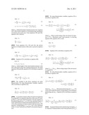 Device and Method for Plasticization Control of Electric Injection Molding     Machine diagram and image