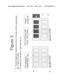 FORMING PLASTIC PANELS diagram and image