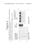 FORMING PLASTIC PANELS diagram and image