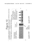 FORMING PLASTIC PANELS diagram and image