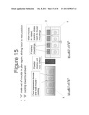 FORMING PLASTIC PANELS diagram and image