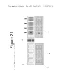 FORMING PLASTIC PANELS diagram and image