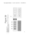 FORMING PLASTIC PANELS diagram and image