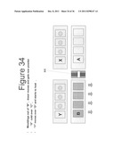 FORMING PLASTIC PANELS diagram and image