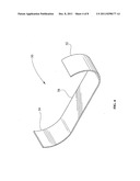 Exit Shaft Dampening Device to Improve Print Quality diagram and image